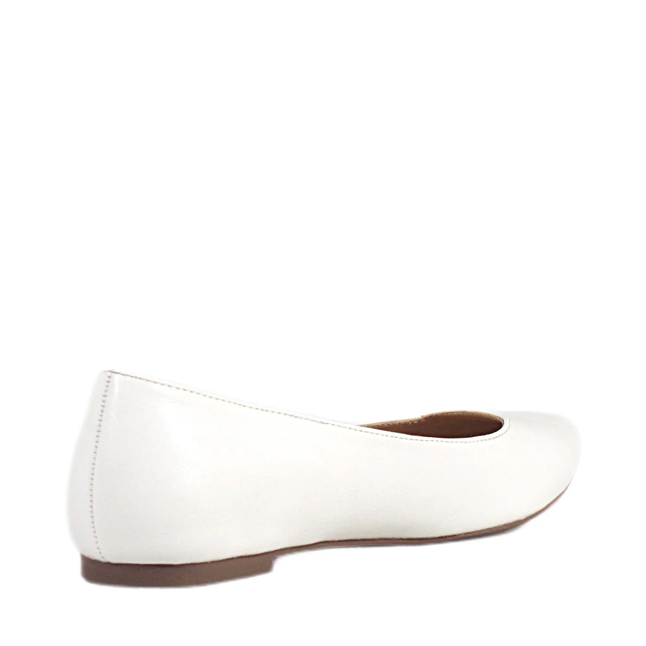 Pammy Rainbow Ballet Flats - Olabens