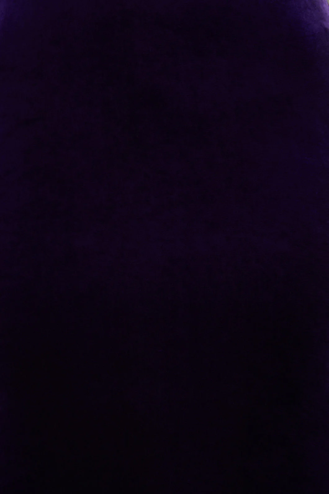 Belladonna Formal Dress - Olabens