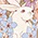 Your Bunny Is A Wonderland Rain Jacket - Olabens