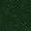 Ephemeral Emerald Corduroy Mini Skirt - Olabens