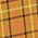 Taking It Back Plaid Vest - Olabens