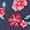 Timeless Tapestry Jacquard Cardigan - Olabens