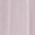 Ballerina Off-Duty Midi Dress - Olabens