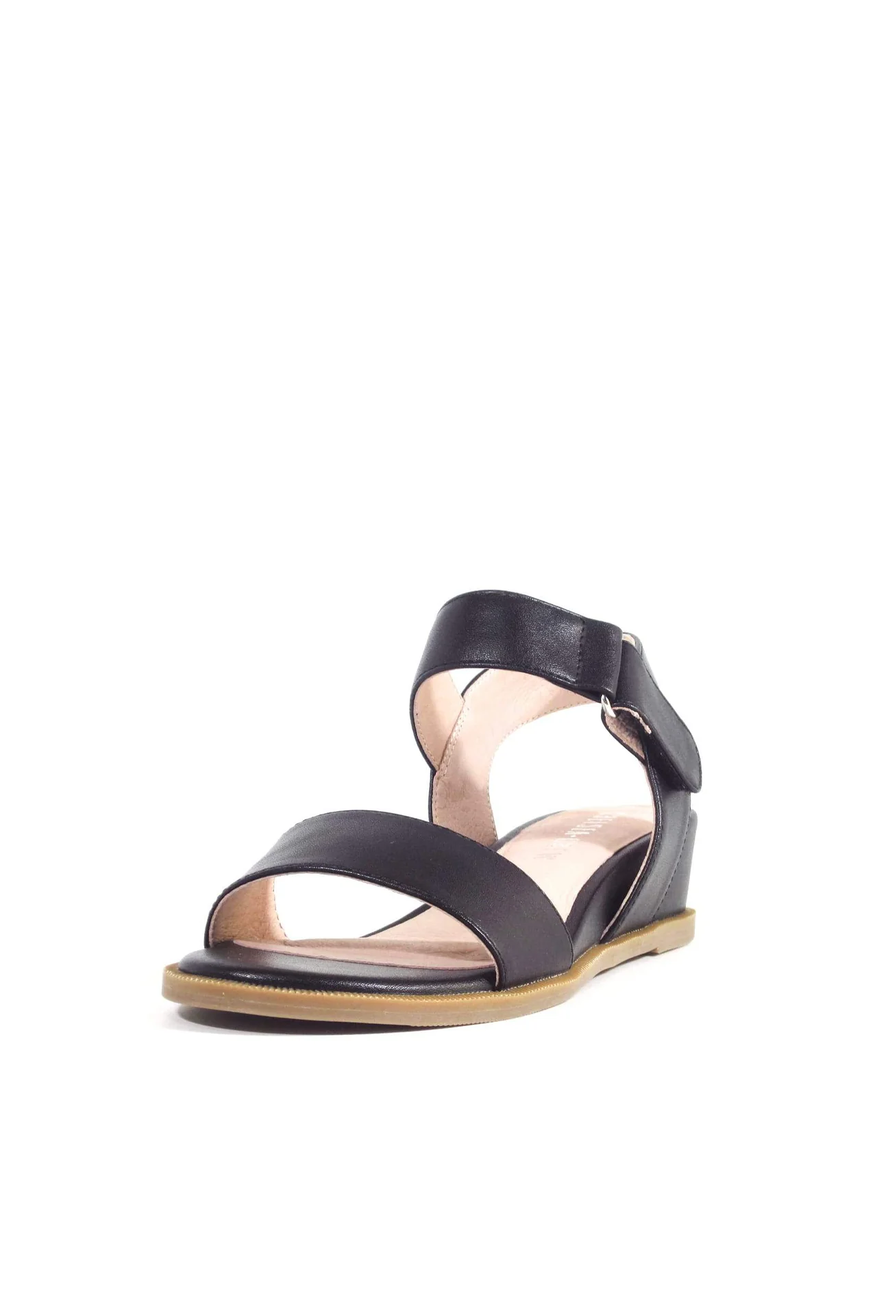 Ricardo Comfort Sandals - Olabens