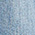 More Than Justified High-Rise Flared Jeans - Olabens