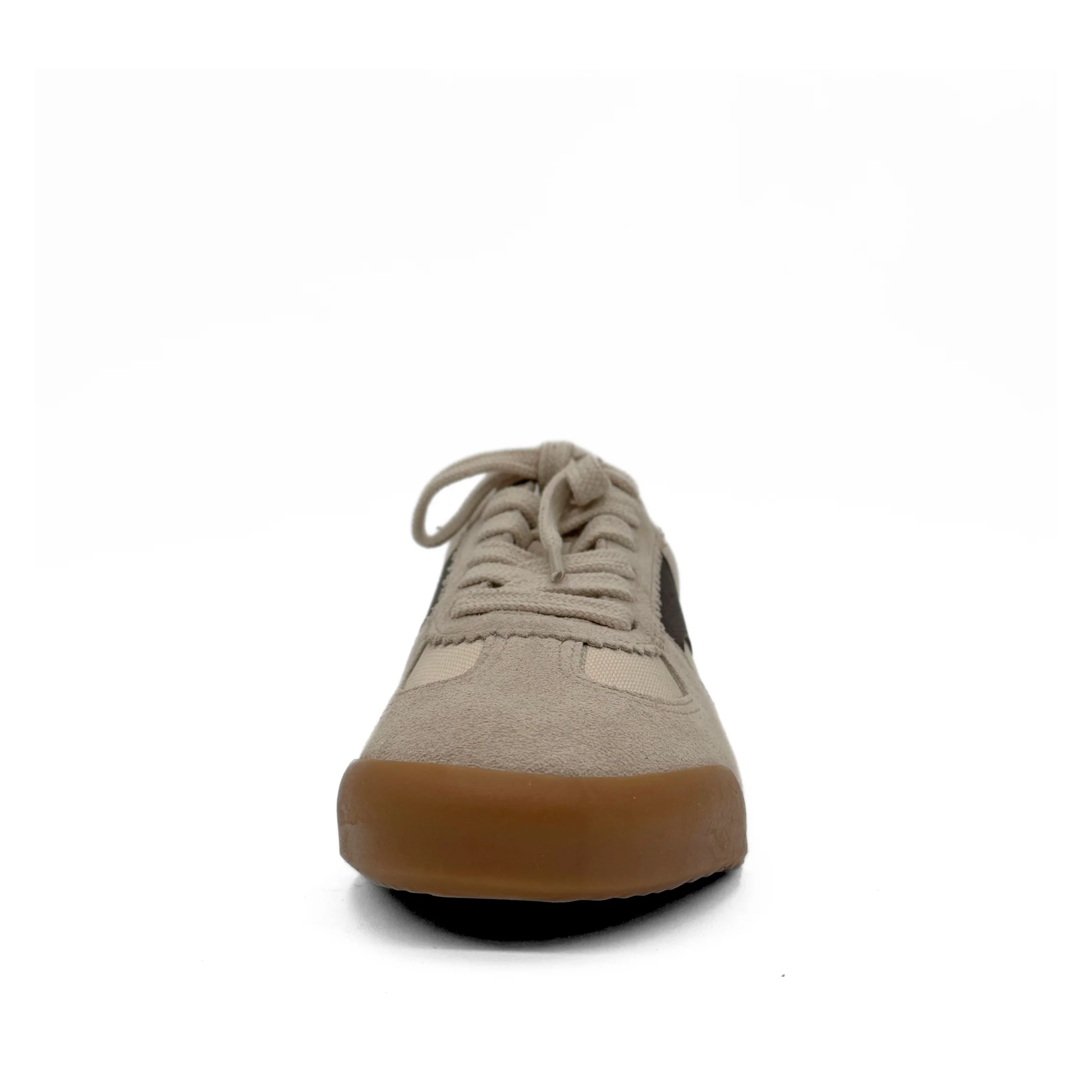 Miami Retro Dad Sneakers - Olabens