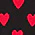 Love All Around Turtleneck Sweater Dress - Olabens