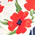 Gala in the Garden Midi Dress - Olabens