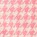 Scholastic Classic Mini Dress - Olabens