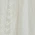 Something Borrowed Something Blithe Dress - Olabens