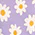These Daisy-Filled Days Sweater Top - Olabens