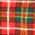 Plaid You're Mine Pet Tee - Olabens