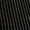 Legacy Layer Turtleneck Top - Olabens