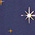 Stargazing, Oh-So Amazing Puffer Jacket - Olabens