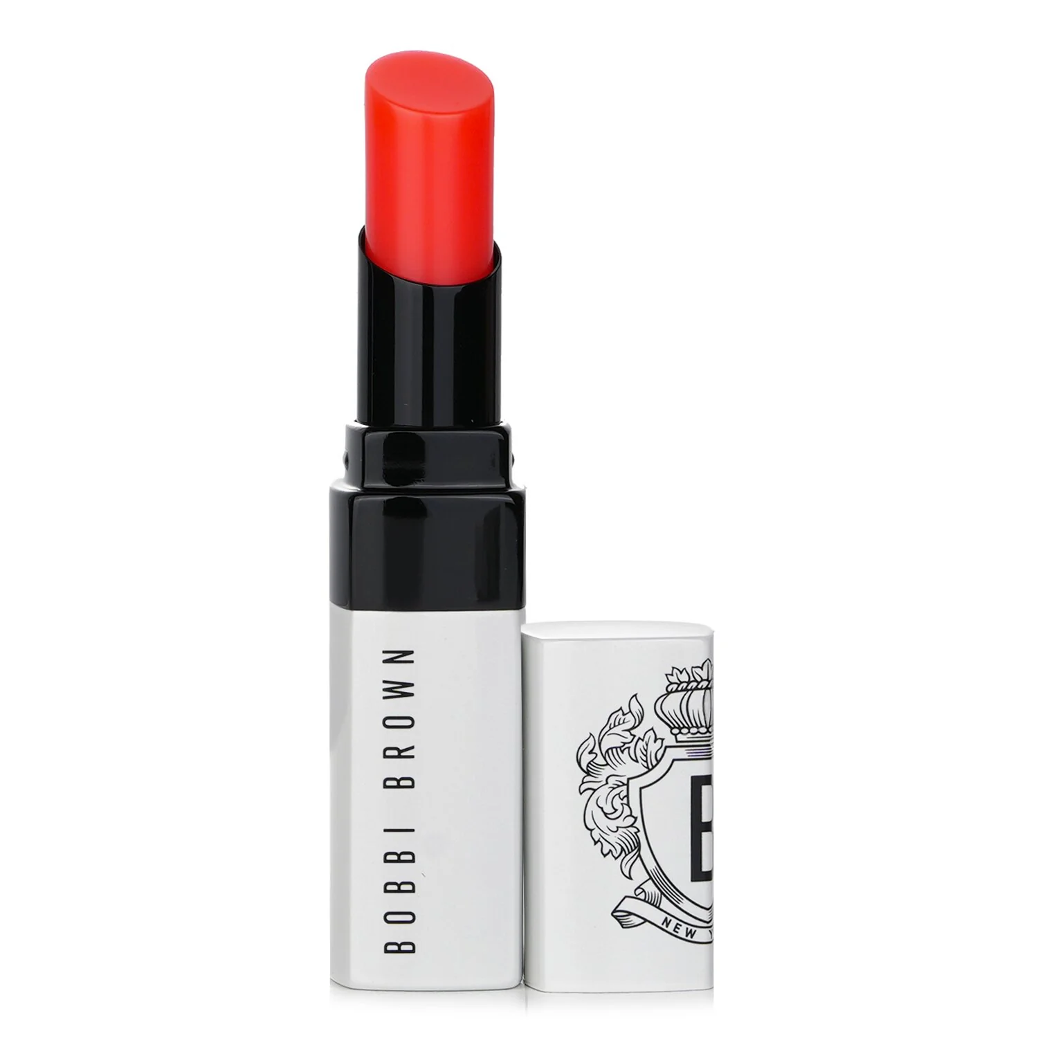 Bobbi Brown Extra Lip Tint - # 119 Bare Nude  2.3g/0.08oz - Olabens
