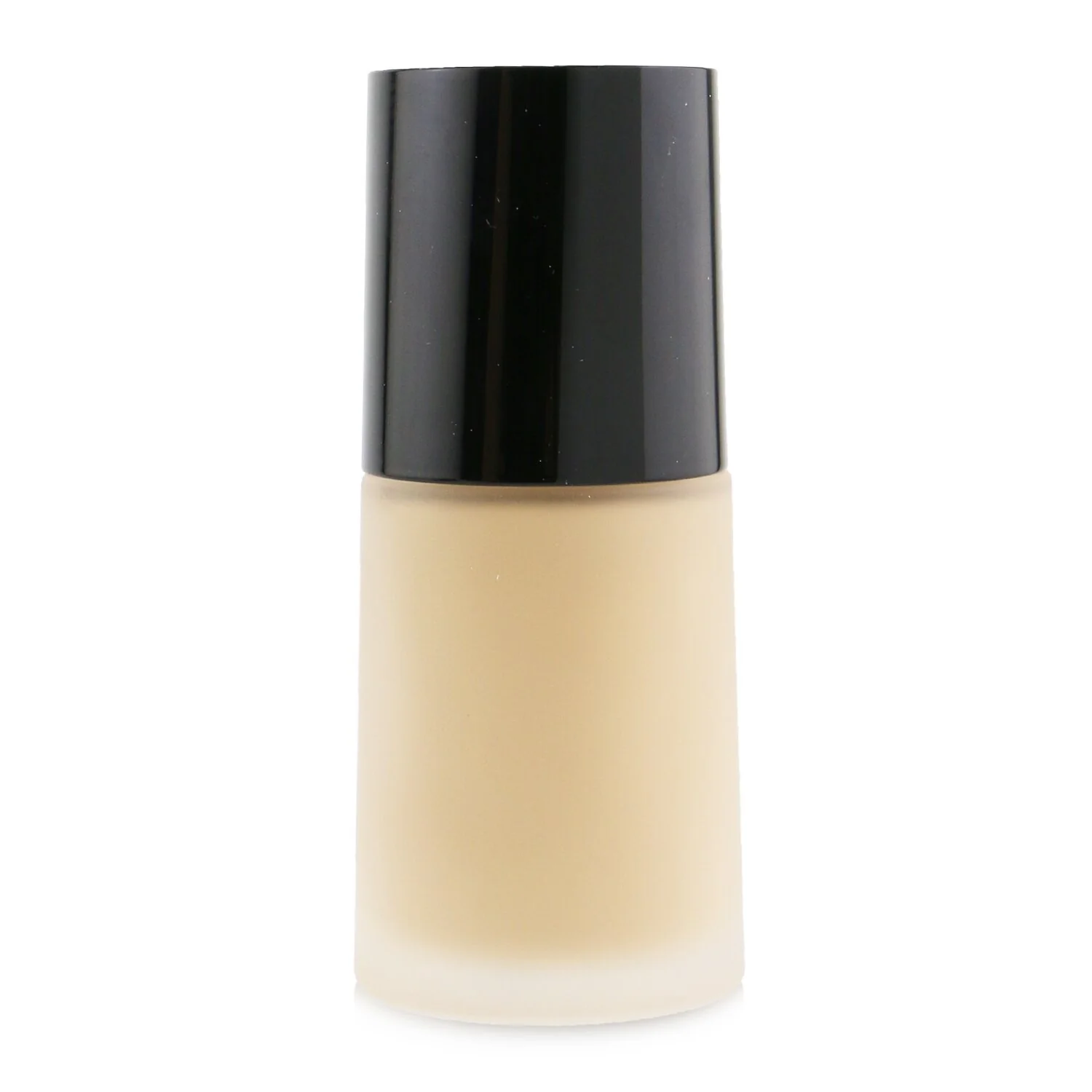 Giorgio Armani Luminous Silk Foundation - # 6.25  30ml/1oz - Olabens