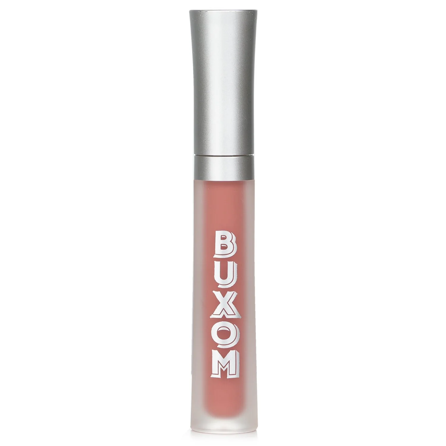 Buxom Full On Plumping Lip Matte - # Catching Rays  4.2ml/0.14oz - Olabens