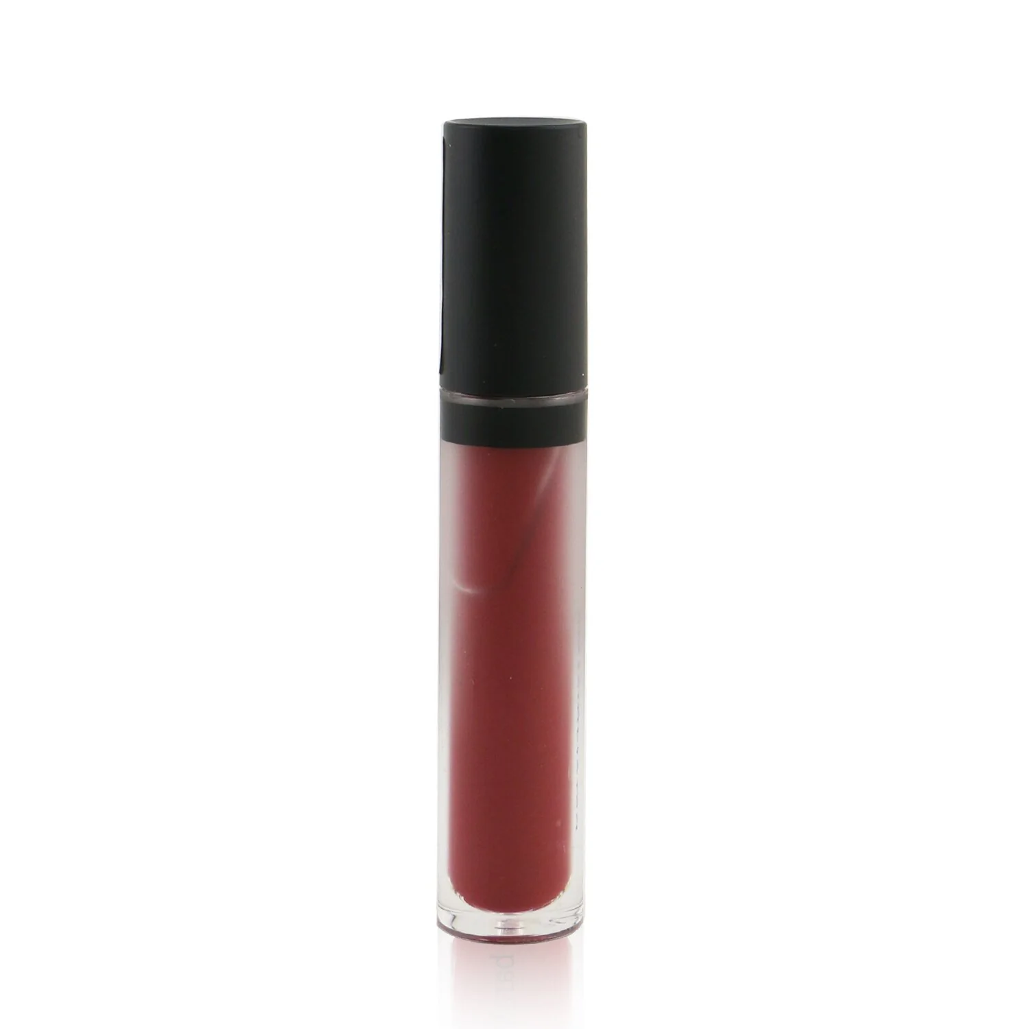 BareMinerals Statement Matte Liquid Lipcolor - # Naughty (Unboxed)  4ml/0.13oz - Olabens