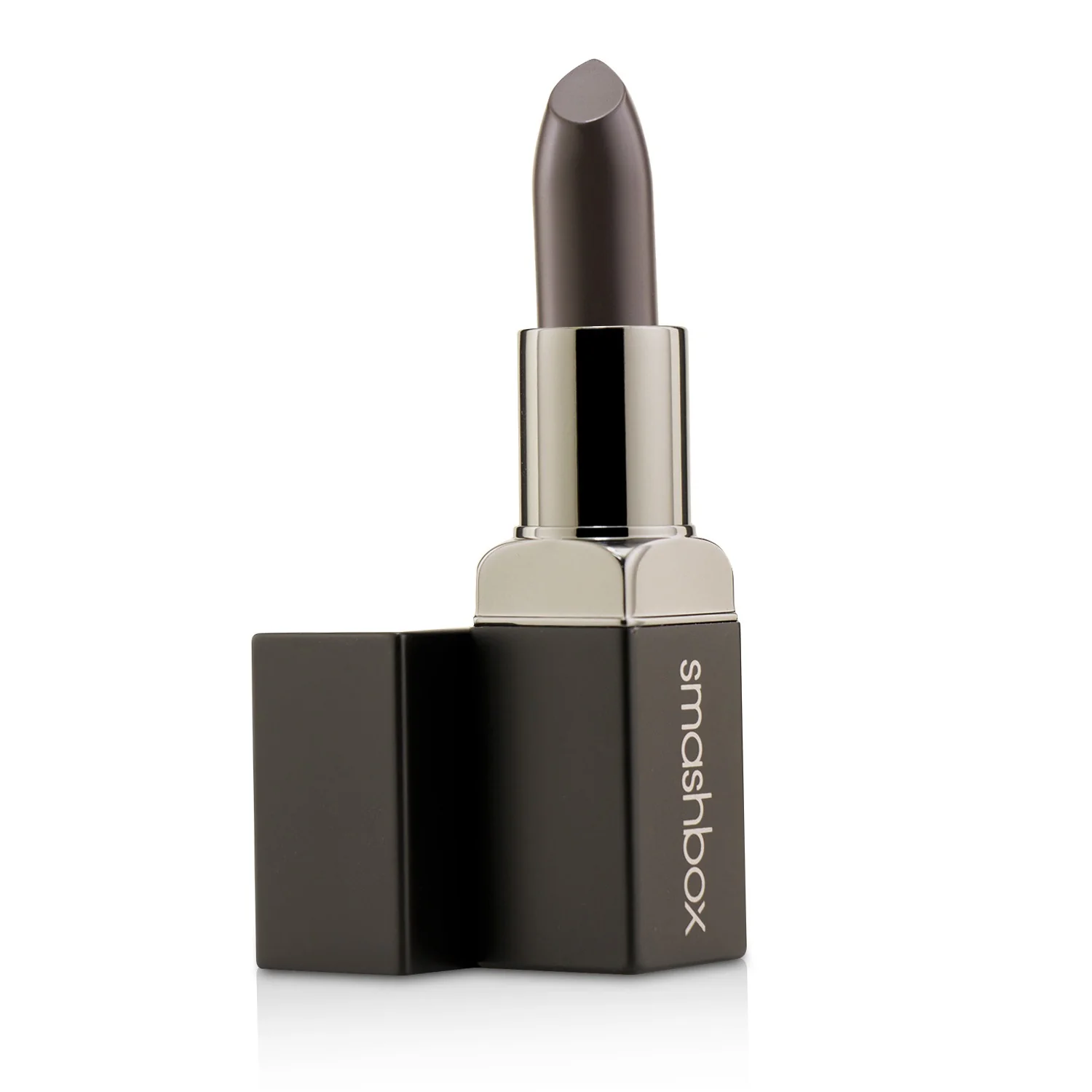 Smashbox Be Legendary Lipstick - Straight Up  3g/0.1oz - Olabens