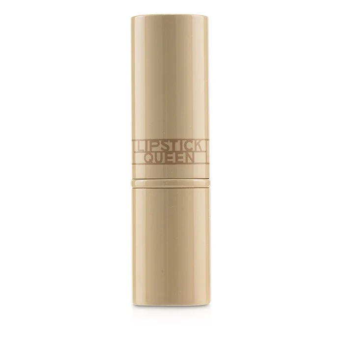Lipstick Queen Nothing But The Nudes Lipstick - # Blooming Blush (Muted Peachy Pink)  3.5g/0.12oz - Olabens