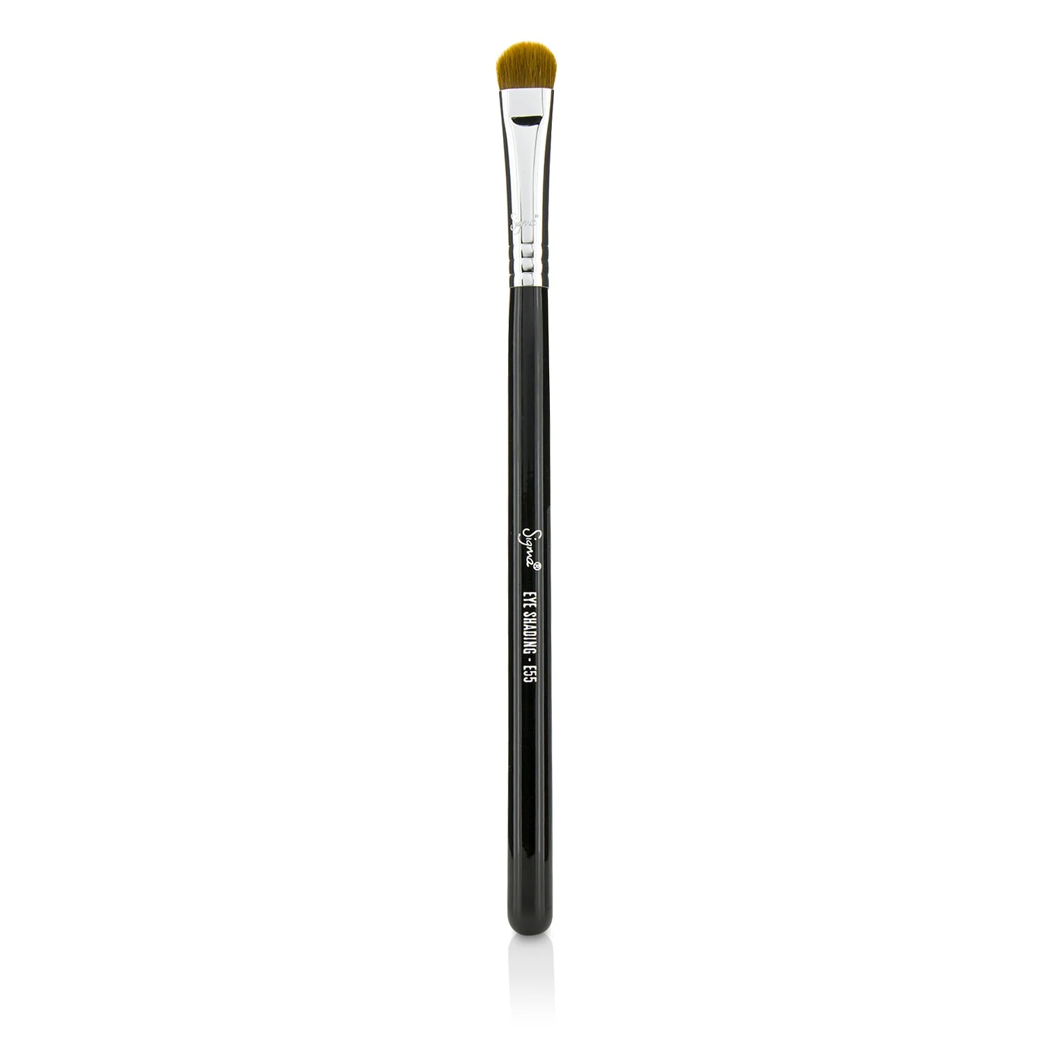Sigma Beauty E55 Eye Shading Brush - Olabens