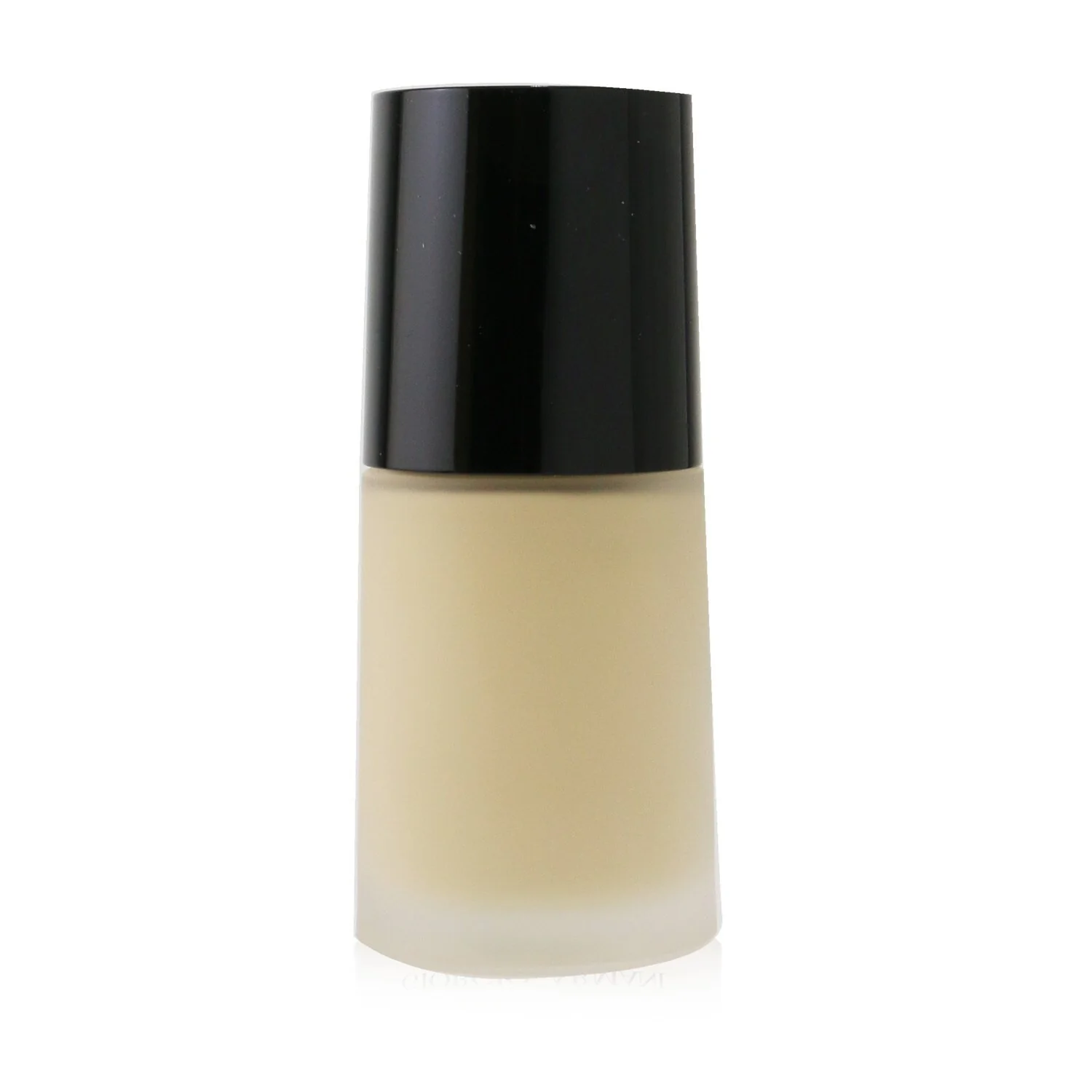 Giorgio Armani Luminous Silk Foundation - # 6.25  30ml/1oz - Olabens