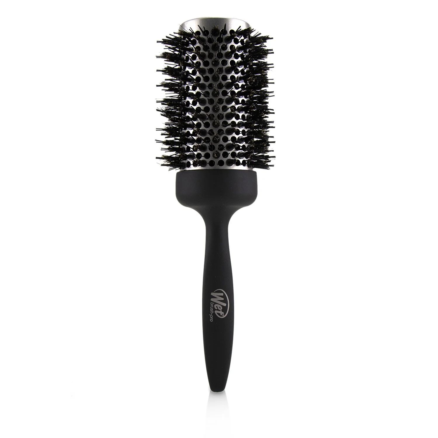 Wet Brush Pro Epic Super Smooth BlowOut Round Brush - # 2