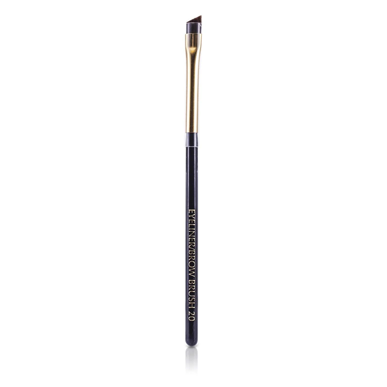 Estee Lauder Eyeliner & Brow Brush 20 - Olabens