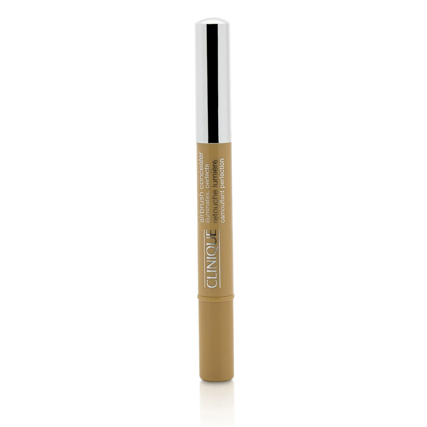 Clinique Airbrush Concealer - No. 01 Fair  1.5ml/0.05oz - Olabens
