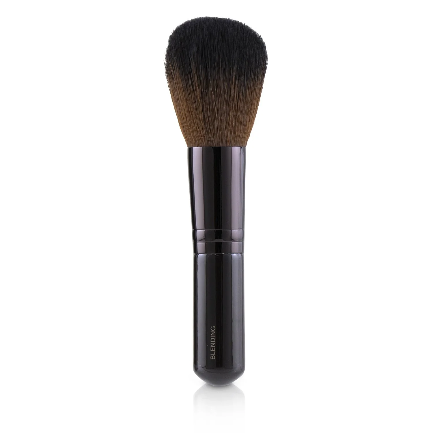 Laura Mercier Blending Brush - Olabens