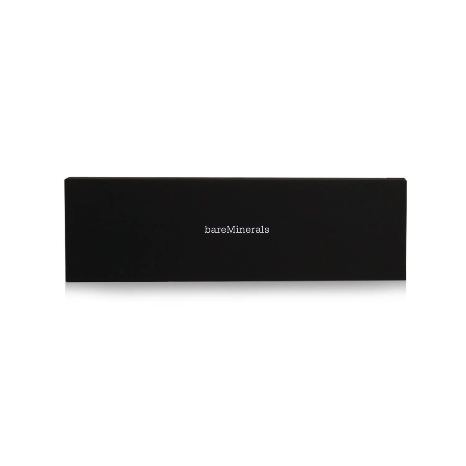 BareMinerals Bounce & Blur Eyeshadow Palette (5x Eyeshadow) - # Dawn  6g/0.21oz - Olabens