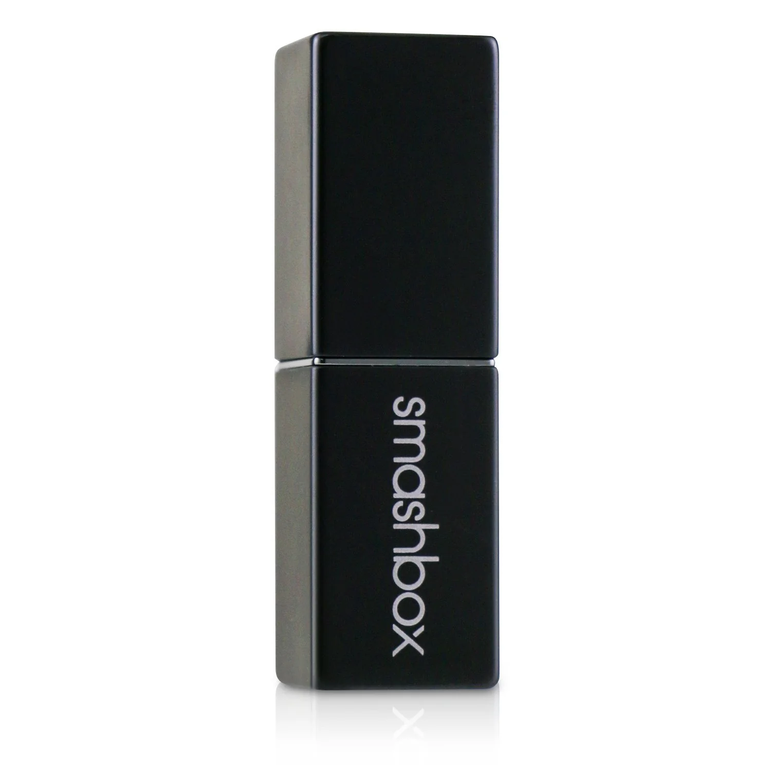 Smashbox Be Legendary Lipstick - Straight Up  3g/0.1oz - Olabens
