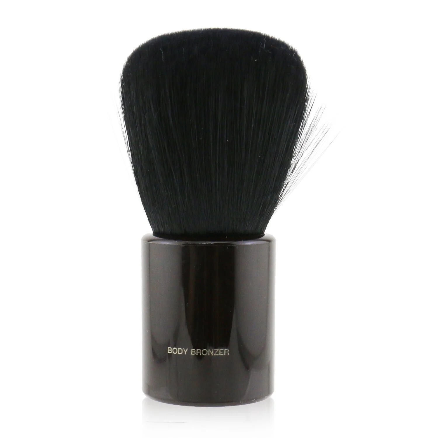 Laura Mercier Body Bronzer Brush - Olabens