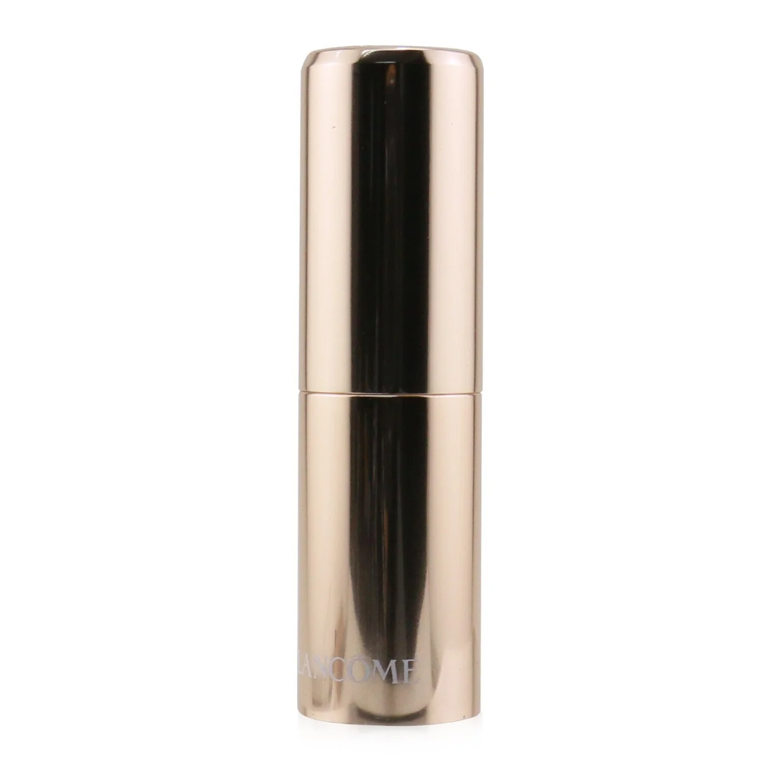 Lancome L'Absolu Mademoiselle Shine Balmy Feel Lipstick - # 274 Love To Shine  3.2g/0.11oz - Olabens