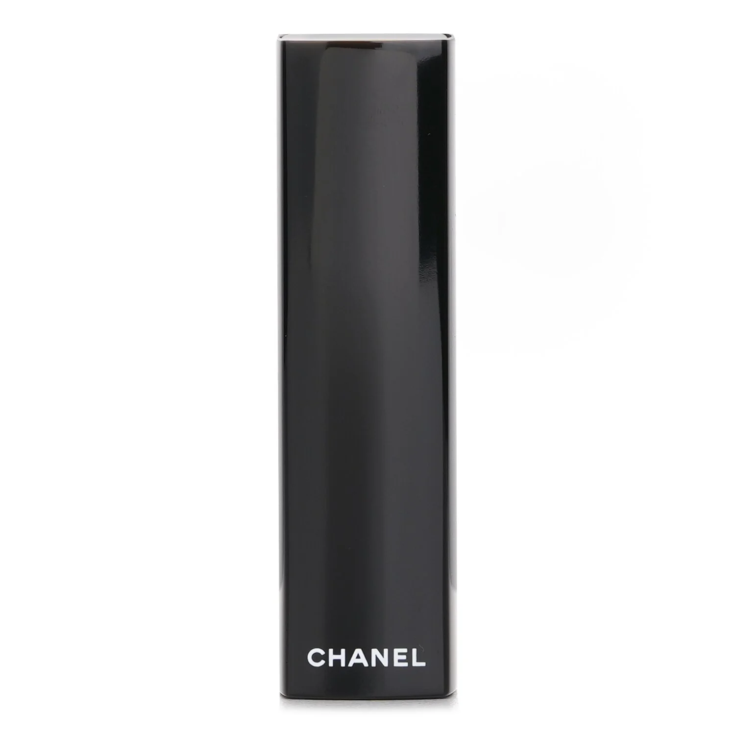 Chanel Rouge Allure Velvet Luminous Matte Lip Colour - # 47 Flamboyante  3.5g/0.12oz - Olabens