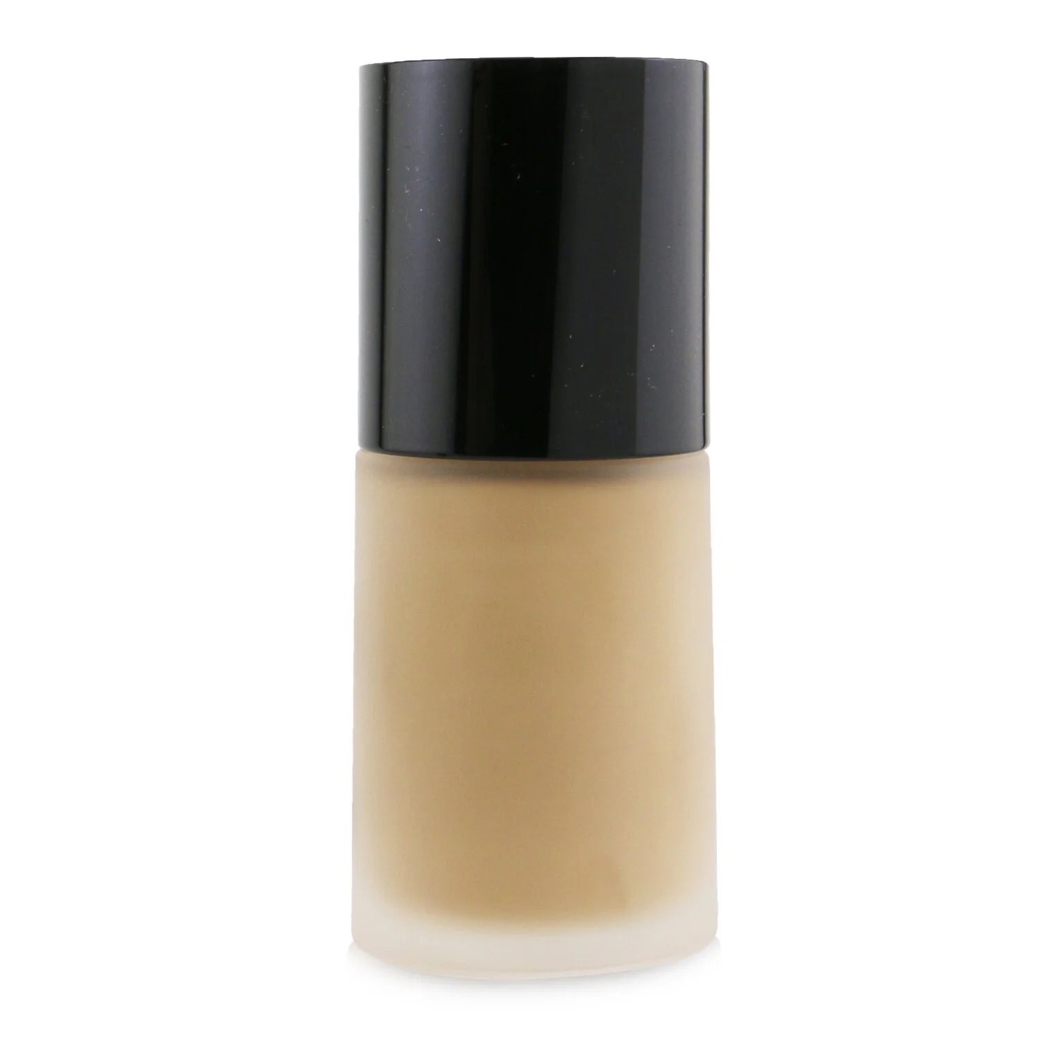 Giorgio Armani Luminous Silk Foundation - # 6.25  30ml/1oz - Olabens