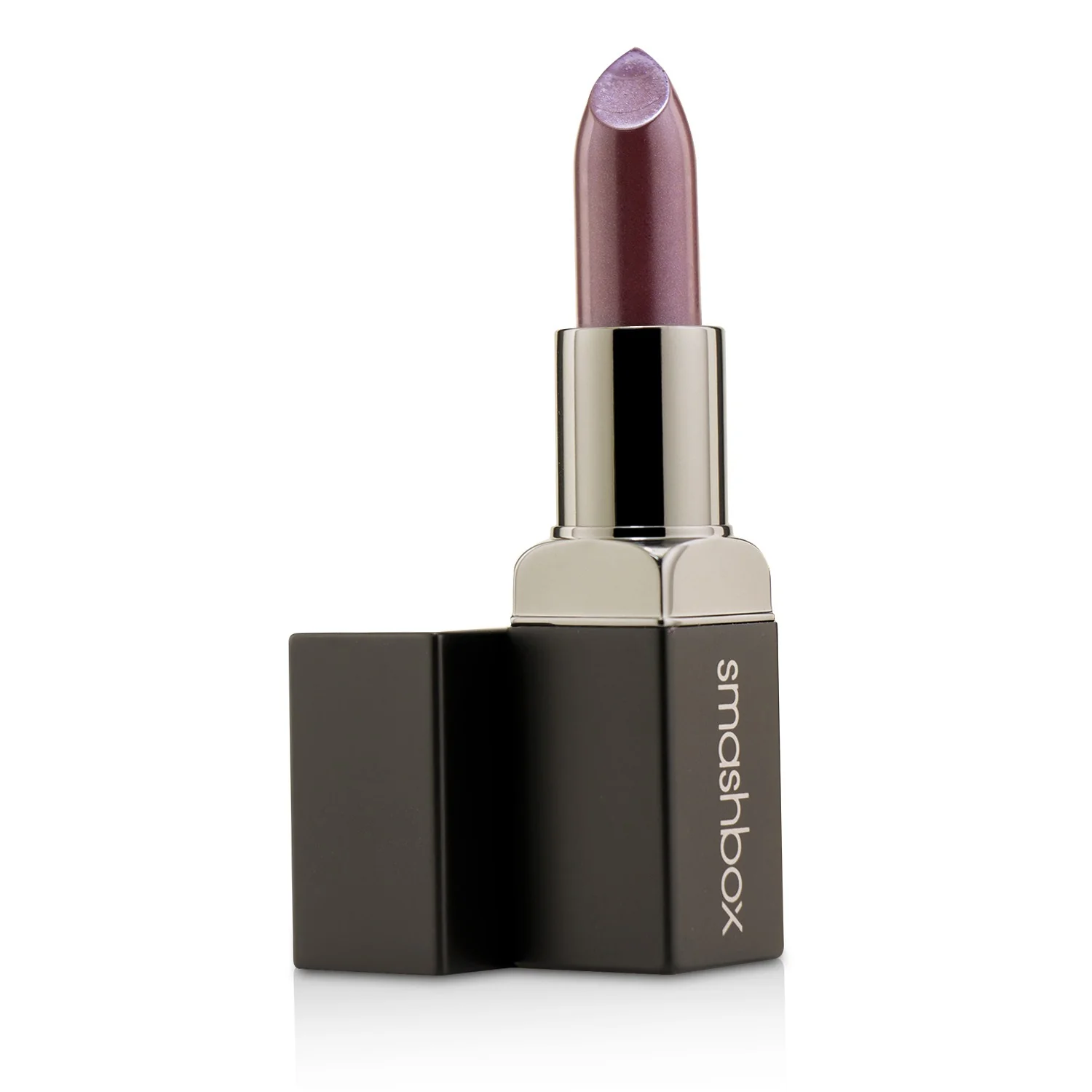 Smashbox Be Legendary Lipstick - Straight Up  3g/0.1oz - Olabens