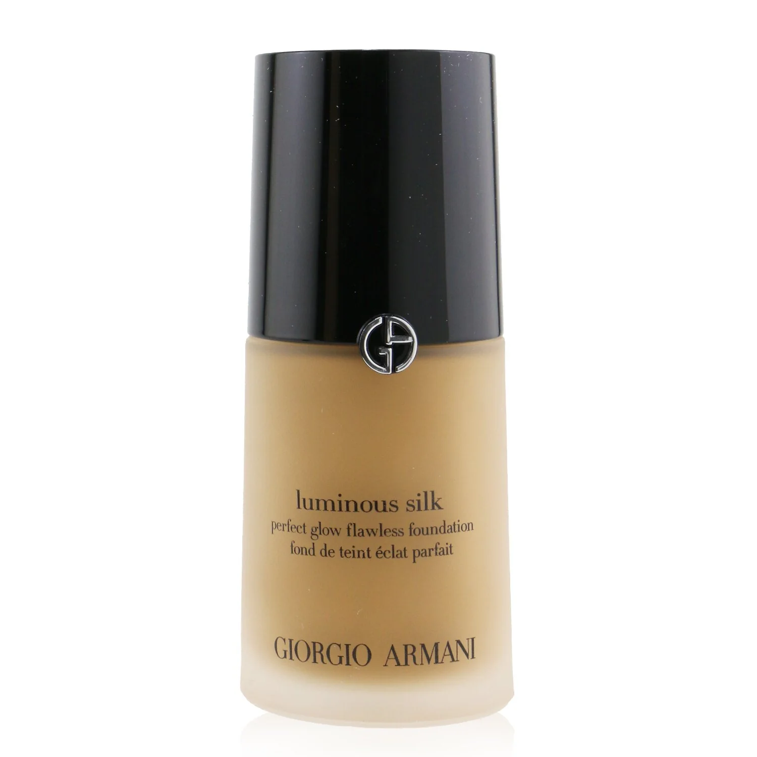 Giorgio Armani Luminous Silk Foundation - # 6.25  30ml/1oz - Olabens