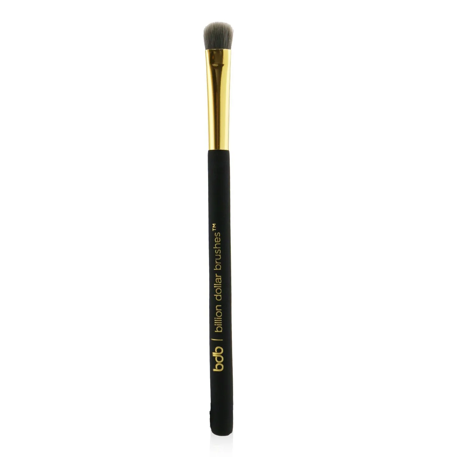 Billion Dollar Brows Eyeshadow Brush - Olabens