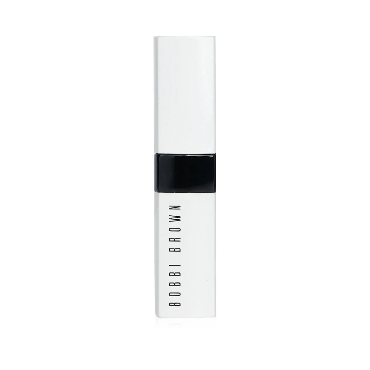 Bobbi Brown Extra Lip Tint - # 119 Bare Nude  2.3g/0.08oz - Olabens