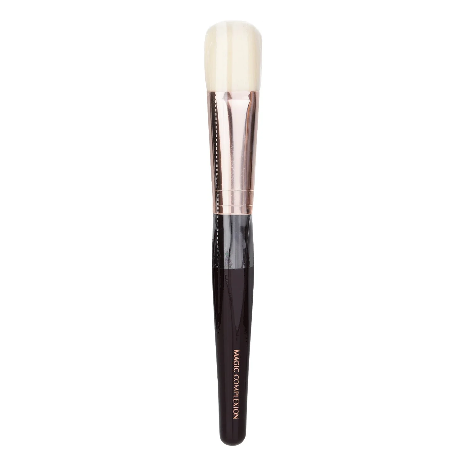 BareMinerals Smoothing Face Brush  1pc - Olabens