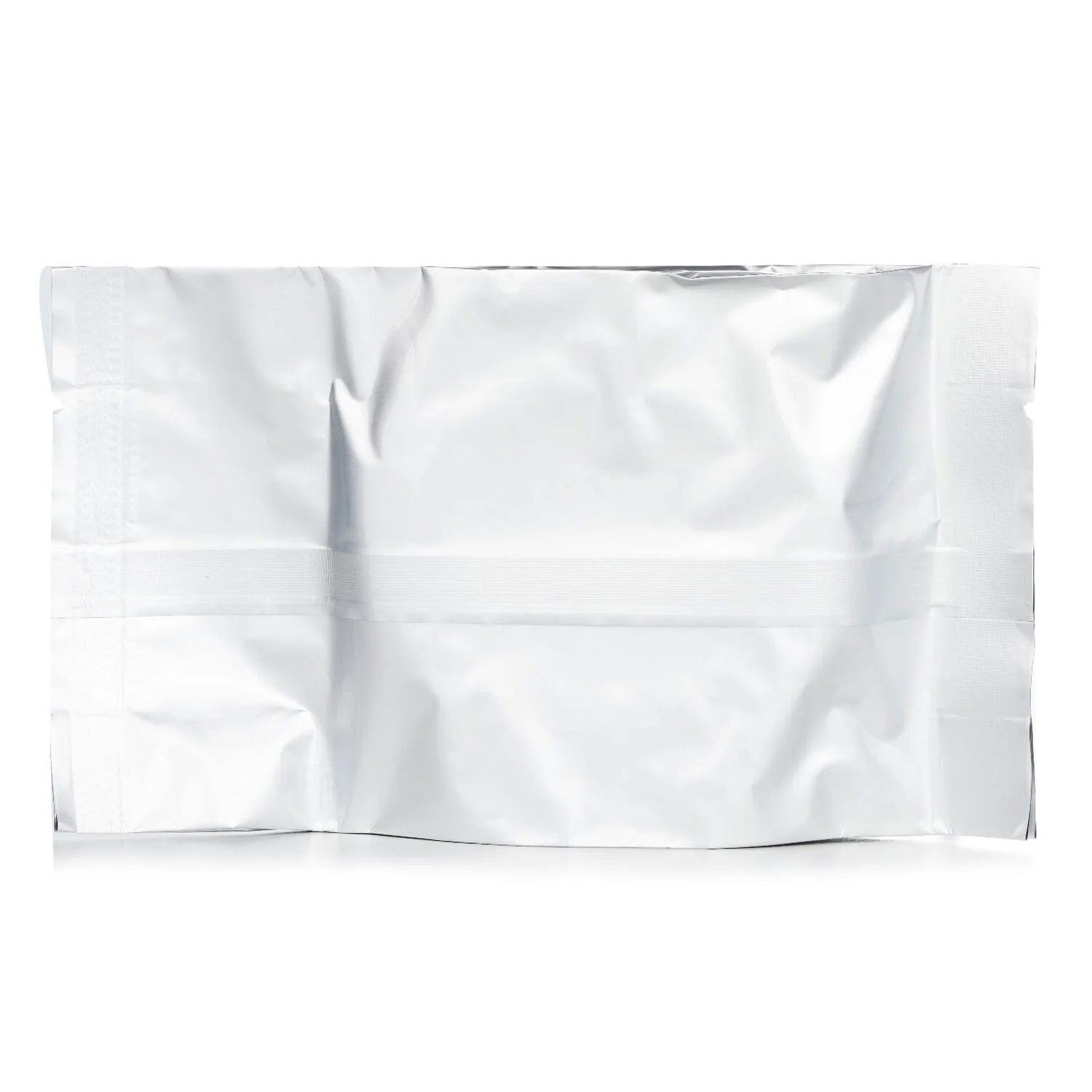 BareMinerals Precision Face Brush  1pc - Olabens