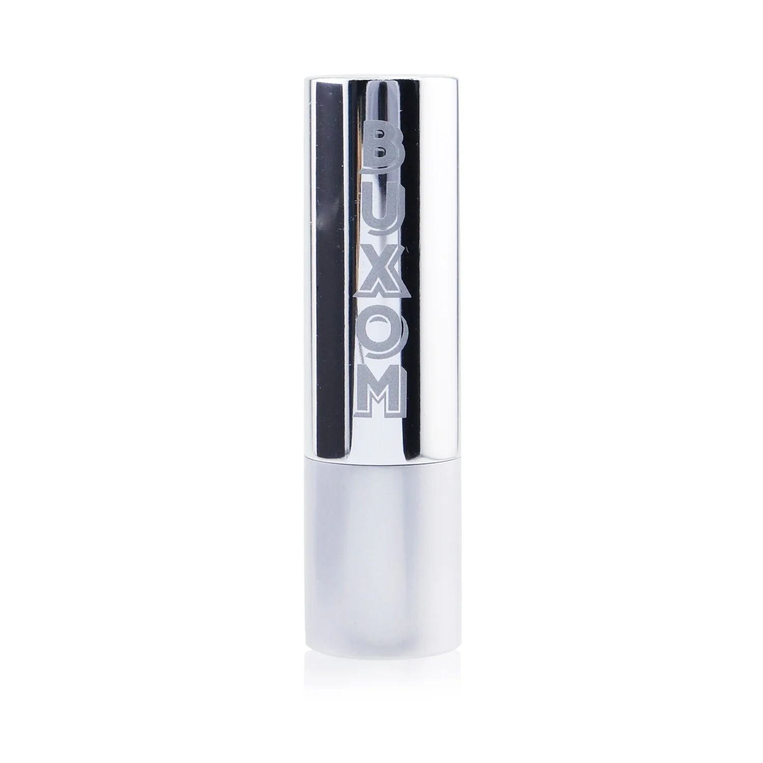 Buxom Full Force Plumping Lipstick - # Mover (Soft Pink)  3.5g/0.12oz - Olabens