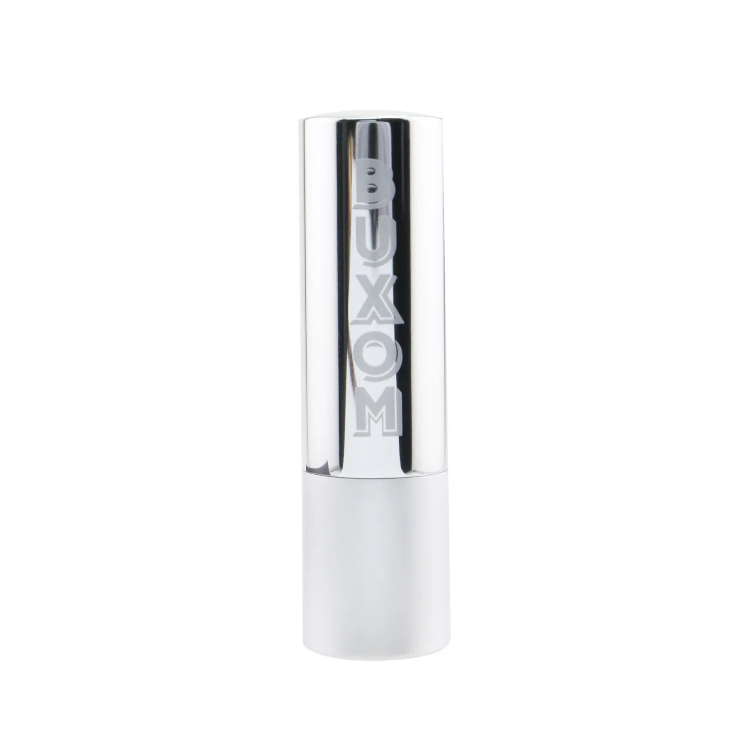 Buxom Full Force Plumping Lipstick - # Mover (Soft Pink)  3.5g/0.12oz - Olabens
