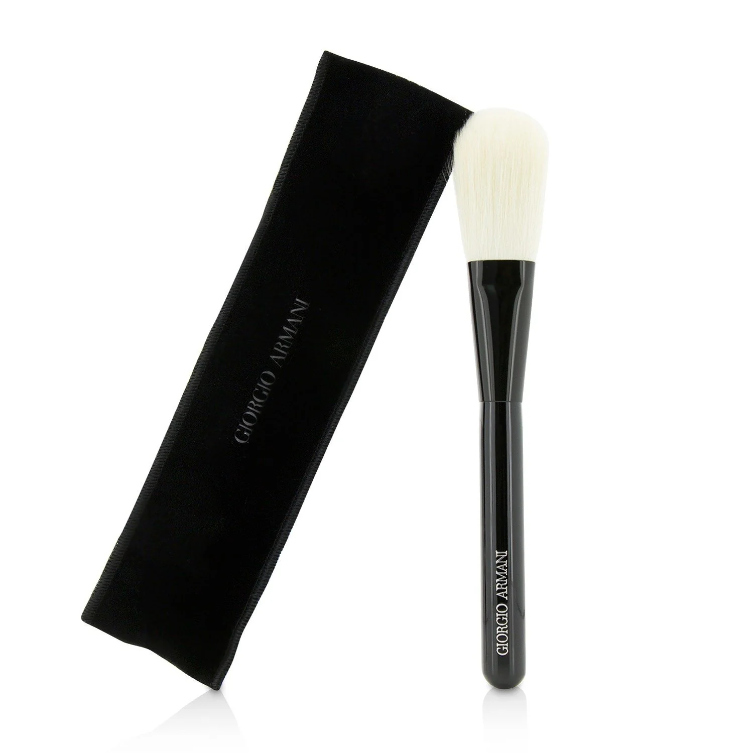 Giorgio Armani Maestro Blush Brush 3 (Box Slightly Damaged) - Olabens