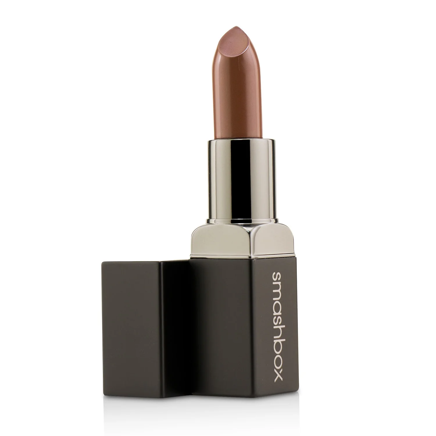 Smashbox Be Legendary Lipstick - Straight Up  3g/0.1oz - Olabens