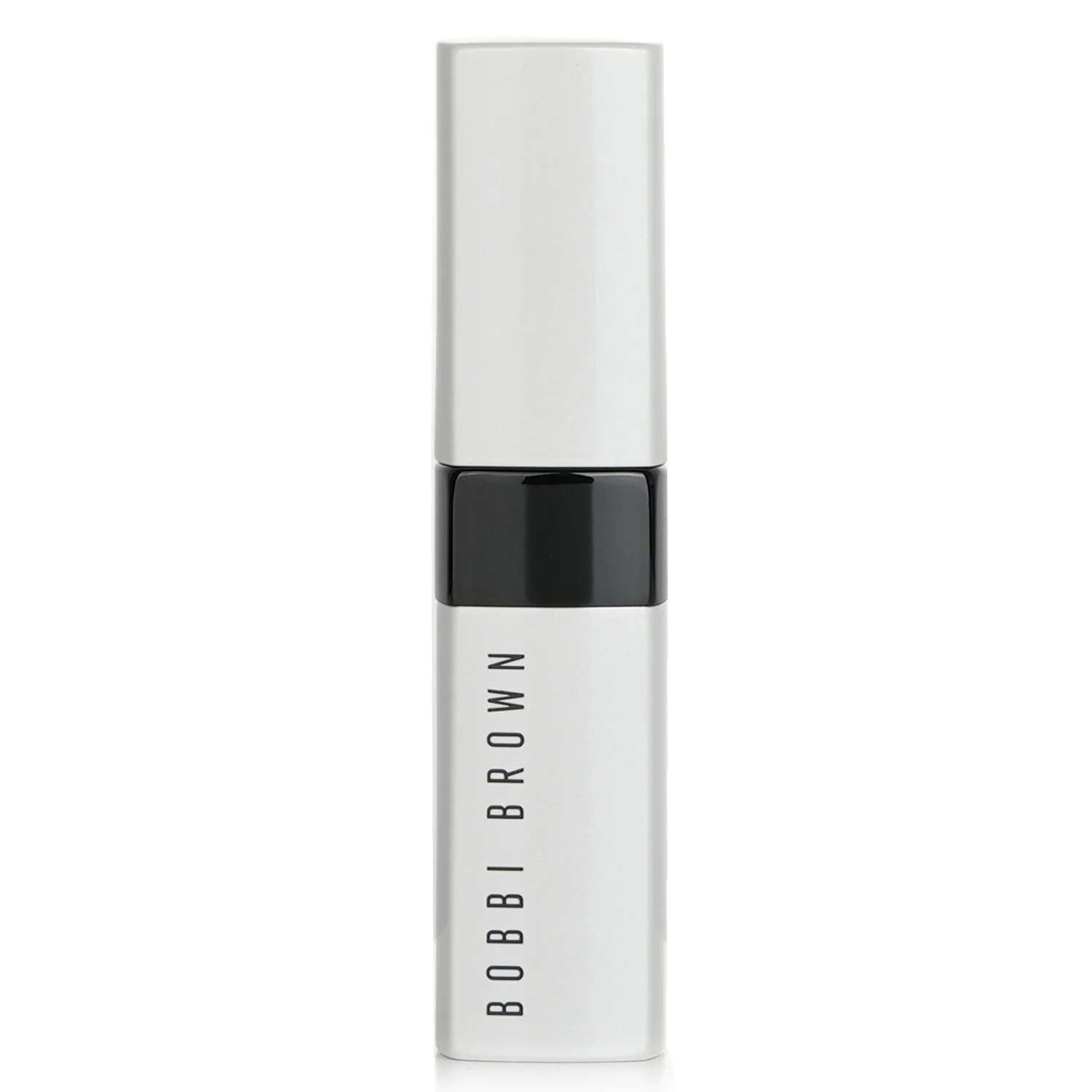 Bobbi Brown Extra Lip Tint - # 119 Bare Nude  2.3g/0.08oz - Olabens