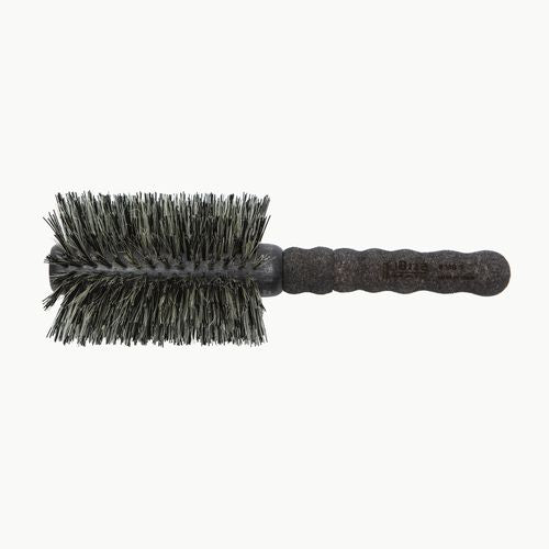 Ibiza Hair Tools Round Hair Brush MB3-55mm - Olabens