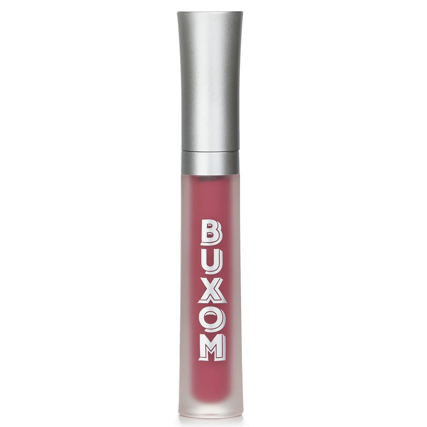 Buxom Full On Plumping Lip Matte - # Catching Rays  4.2ml/0.14oz - Olabens
