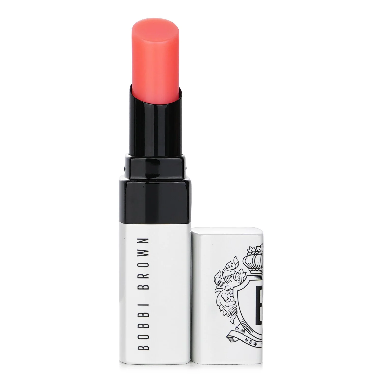 Bobbi Brown Extra Lip Tint - # Bare Melon  2.3g/0.08oz - Olabens